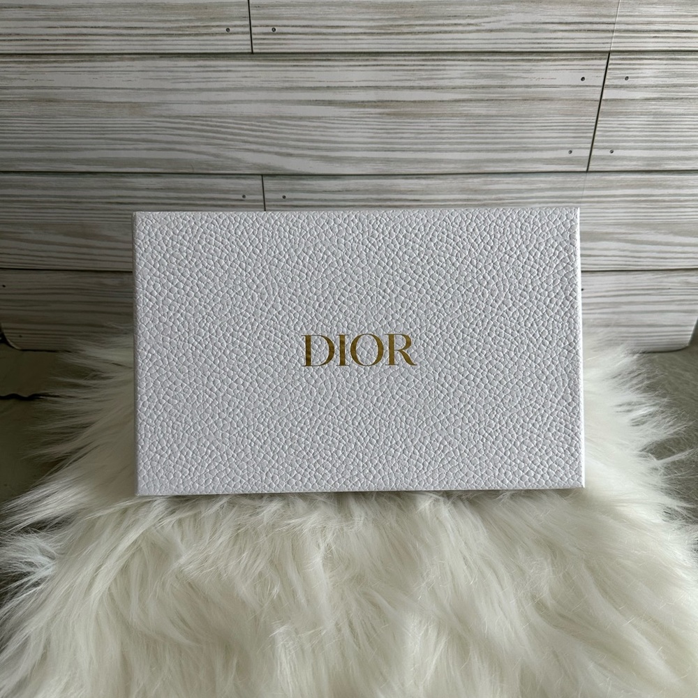 Dior Set